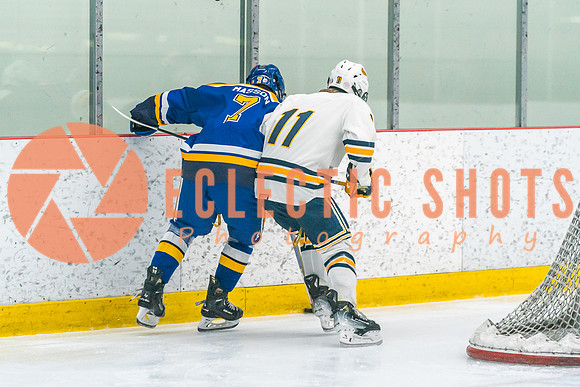 2023.11.09-St.AlbertSabres-Royals-03948