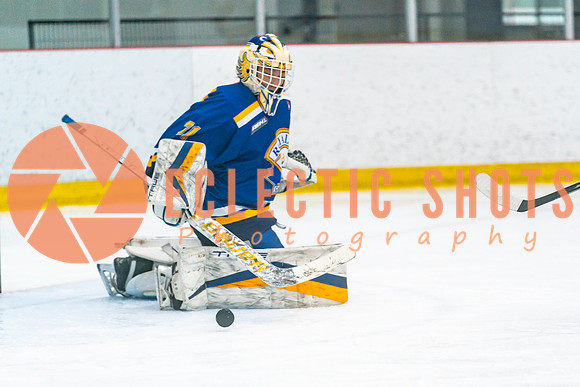 2023.11.09-St.AlbertSabres-Royals-03950