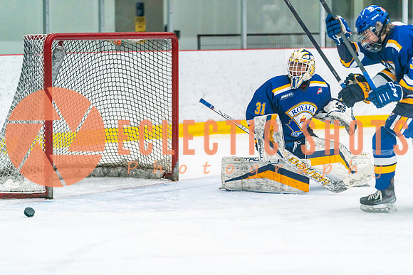 2023.11.09-St.AlbertSabres-Royals-03951