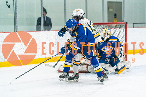 2023.11.09-St.AlbertSabres-Royals-03952