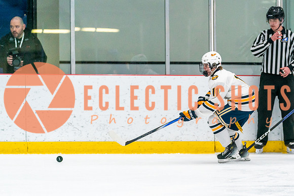 2023.11.09-St.AlbertSabres-Royals-03953