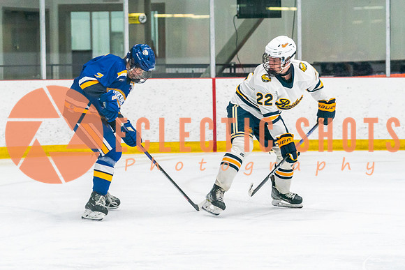 2023.11.09-St.AlbertSabres-Royals-03957