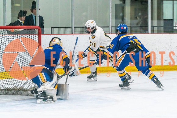 2023.11.09-St.AlbertSabres-Royals-03956