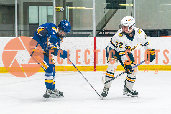 2023.11.09-St.AlbertSabres-Royals-03958