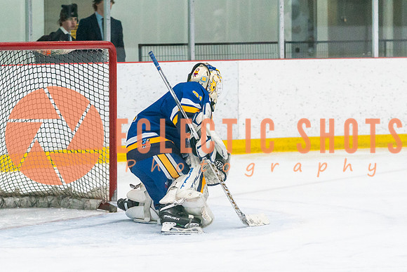2023.11.09-St.AlbertSabres-Royals-03959