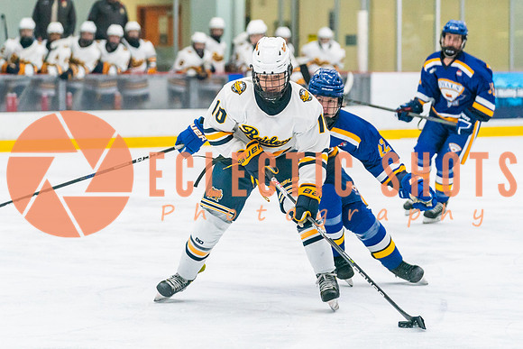 2023.11.09-St.AlbertSabres-Royals-03964