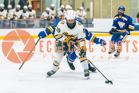 2023.11.09-St.AlbertSabres-Royals-03963