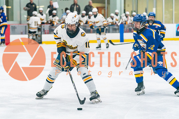 2023.11.09-St.AlbertSabres-Royals-03965