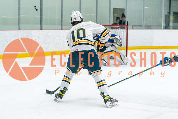 2023.11.09-St.AlbertSabres-Royals-03969