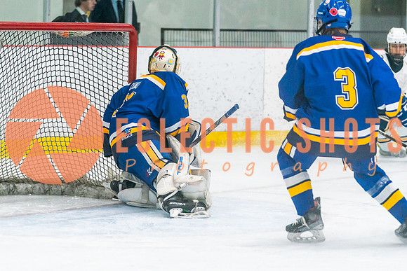 2023.11.09-St.AlbertSabres-Royals-03974