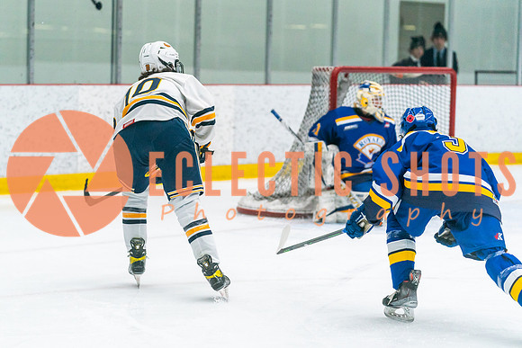 2023.11.09-St.AlbertSabres-Royals-03970