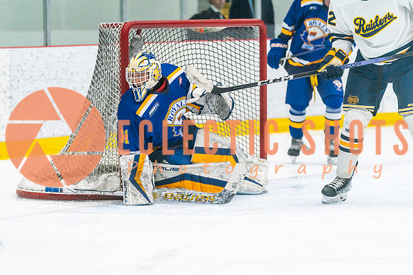 2023.11.09-St.AlbertSabres-Royals-03977