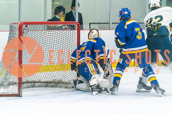 2023.11.09-St.AlbertSabres-Royals-03976