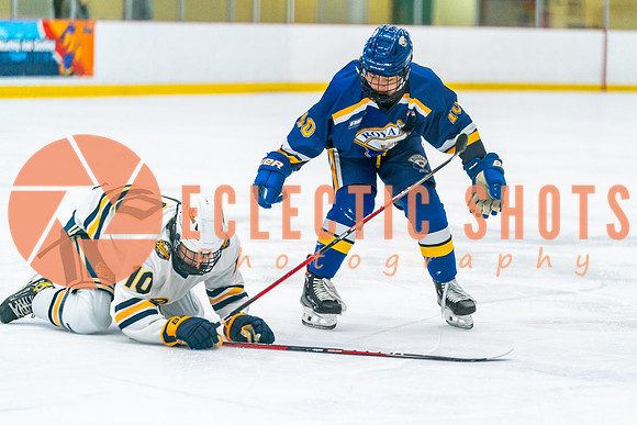2023.11.09-St.AlbertSabres-Royals-03979