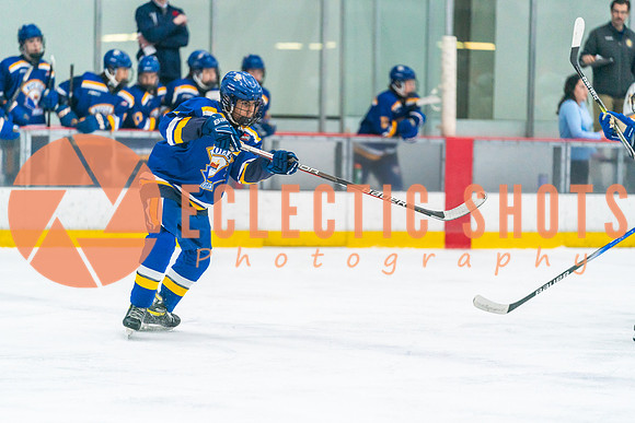 2023.11.09-St.AlbertSabres-Royals-03978