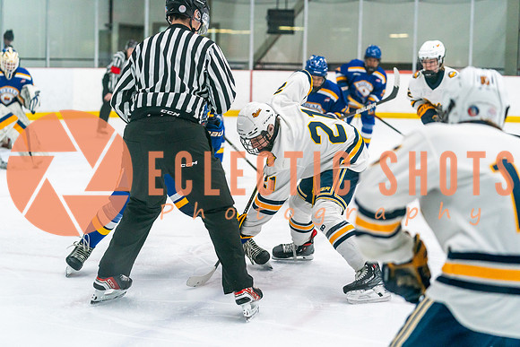 2023.11.09-St.AlbertSabres-Royals-03984