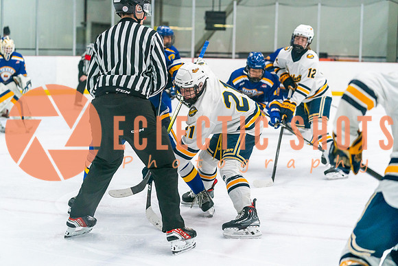 2023.11.09-St.AlbertSabres-Royals-03985