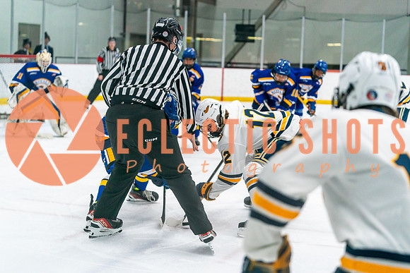 2023.11.09-St.AlbertSabres-Royals-03987
