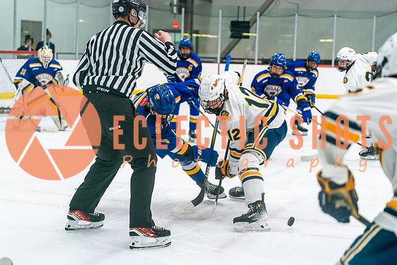 2023.11.09-St.AlbertSabres-Royals-03989