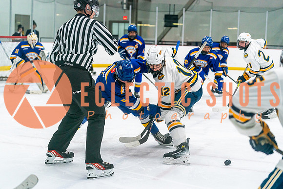 2023.11.09-St.AlbertSabres-Royals-03990