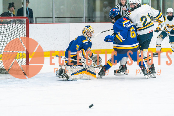 2023.11.09-St.AlbertSabres-Royals-03992