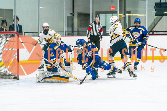 2023.11.09-St.AlbertSabres-Royals-03993