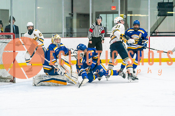 2023.11.09-St.AlbertSabres-Royals-03994