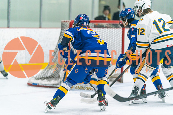2023.11.09-St.AlbertSabres-Royals-03996