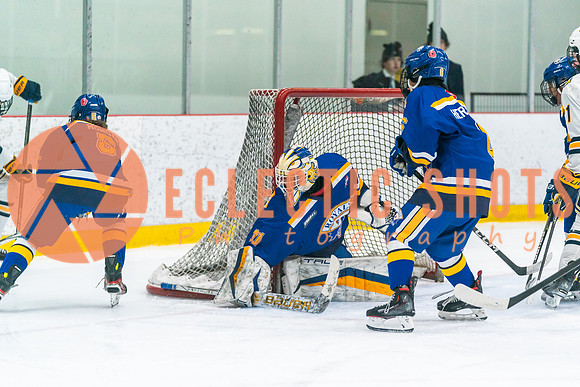 2023.11.09-St.AlbertSabres-Royals-03997