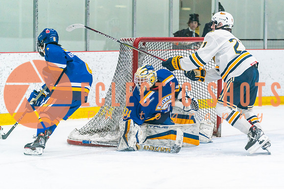 2023.11.09-St.AlbertSabres-Royals-03998