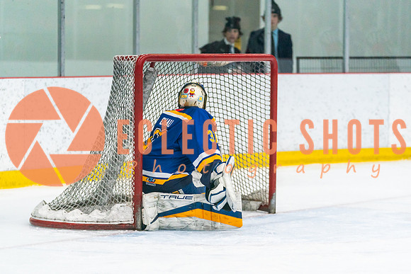 2023.11.09-St.AlbertSabres-Royals-03999