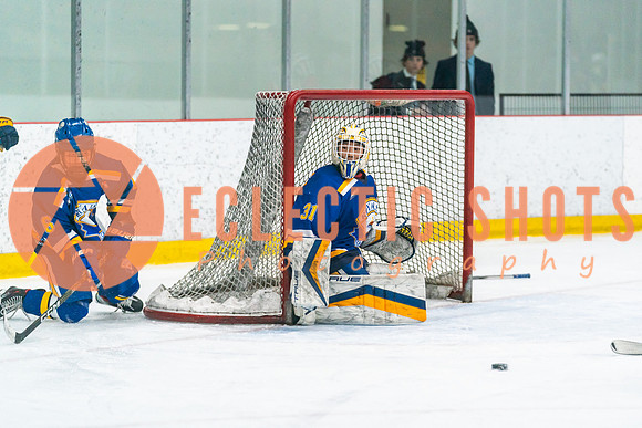 2023.11.09-St.AlbertSabres-Royals-04000