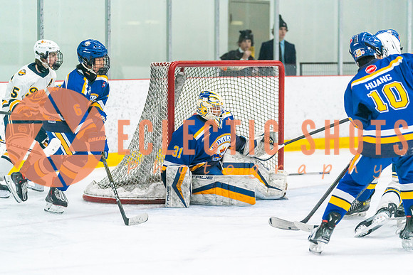 2023.11.09-St.AlbertSabres-Royals-04001
