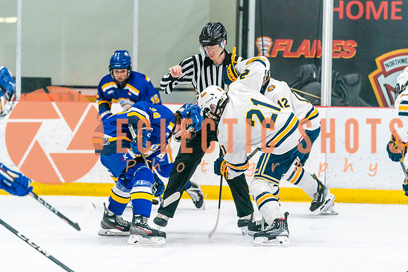 2023.11.09-St.AlbertSabres-Royals-04004