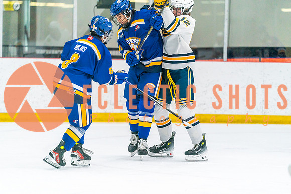 2023.11.09-St.AlbertSabres-Royals-04009