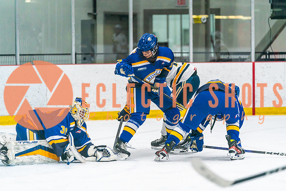 2023.11.09-St.AlbertSabres-Royals-04012