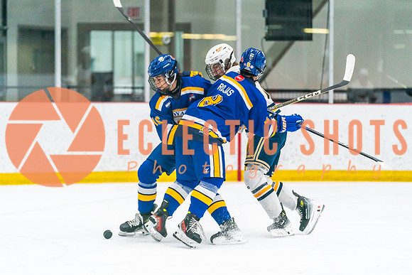 2023.11.09-St.AlbertSabres-Royals-04011