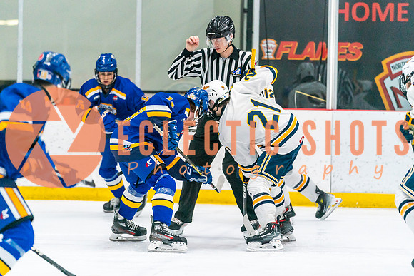 2023.11.09-St.AlbertSabres-Royals-04006