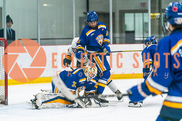 2023.11.09-St.AlbertSabres-Royals-04013
