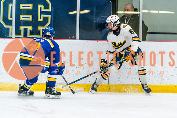 2023.11.09-St.AlbertSabres-Royals-04015