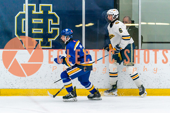 2023.11.09-St.AlbertSabres-Royals-04017