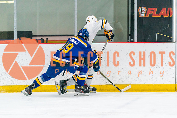 2023.11.09-St.AlbertSabres-Royals-04022