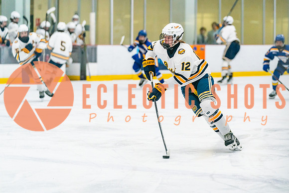 2023.11.09-St.AlbertSabres-Royals-04024