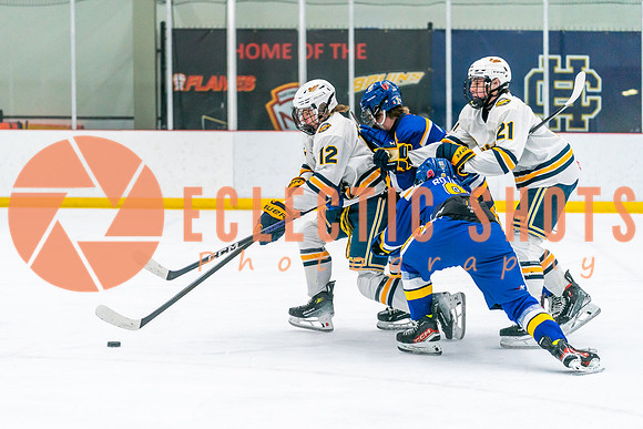 2023.11.09-St.AlbertSabres-Royals-04028