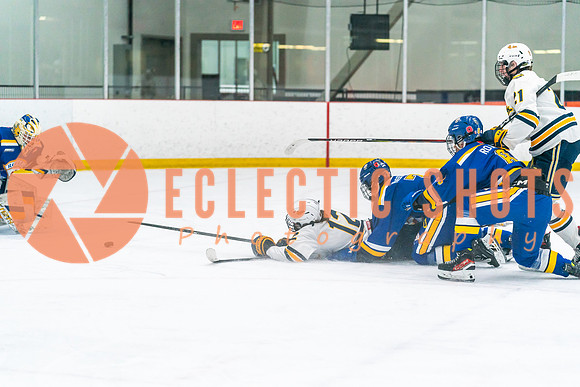 2023.11.09-St.AlbertSabres-Royals-04029