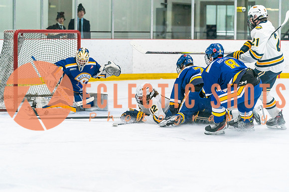 2023.11.09-St.AlbertSabres-Royals-04033
