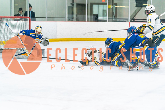2023.11.09-St.AlbertSabres-Royals-04031