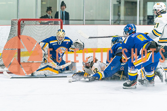 2023.11.09-St.AlbertSabres-Royals-04034