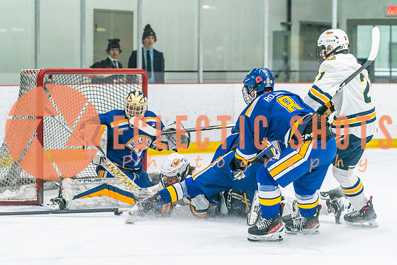 2023.11.09-St.AlbertSabres-Royals-04035