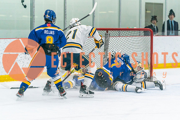 2023.11.09-St.AlbertSabres-Royals-04036